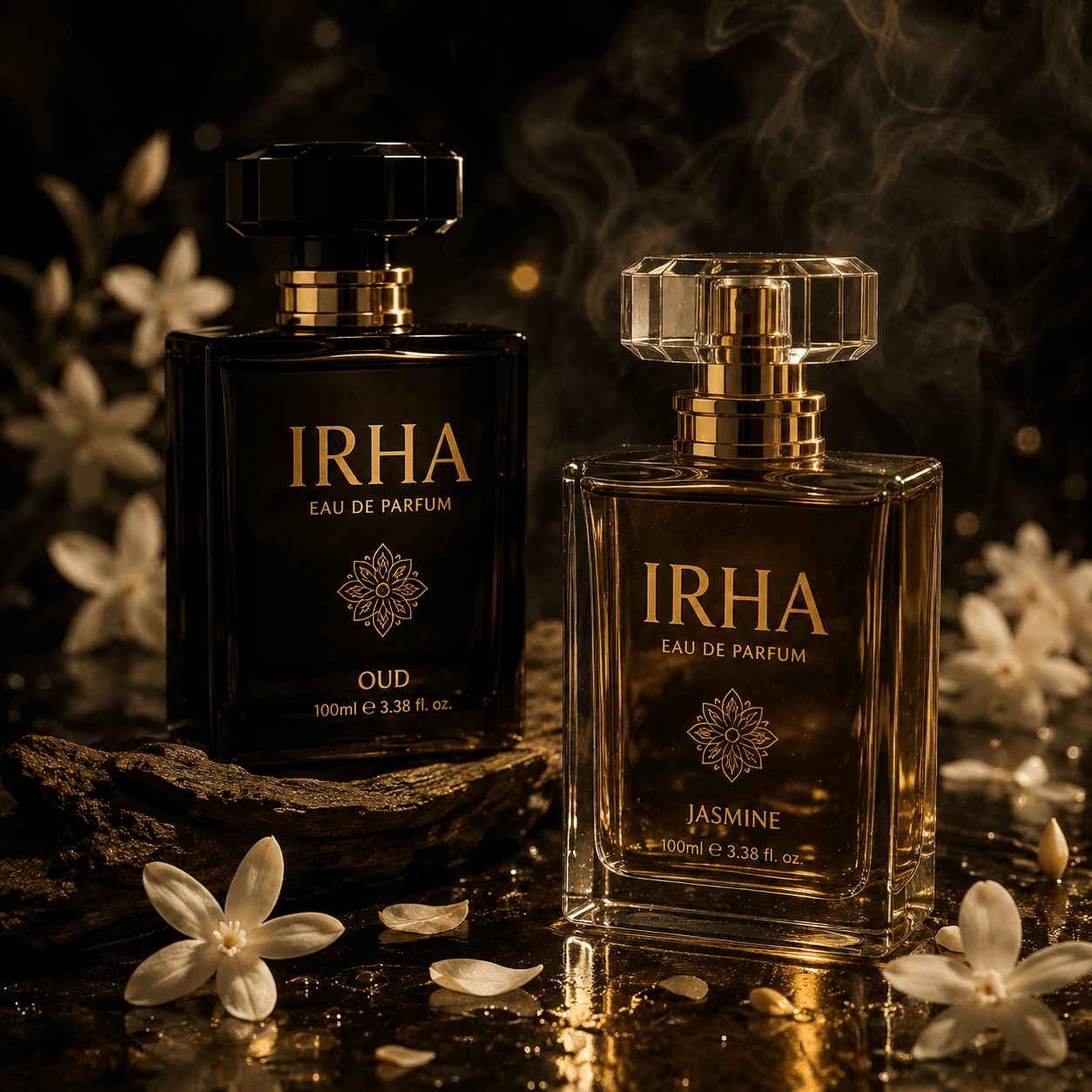 Fragrance